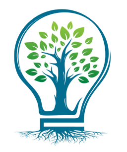 Mikutin's Enterprise LLC